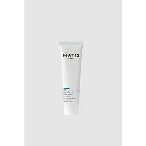 Matis Paris MATIS Paris Réponse Préventive Hydra-Fresh Serum Matis Paris MATIS Paris Réponse Préventive Hydra-Fresh Serum