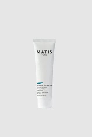 Matis Paris MATIS Paris Réponse Préventive Hydra-Fresh Serum 30ml