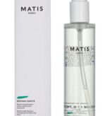 Matis Paris MATIS Paris Réponse Pureté Perfect-Light Essence 200ml