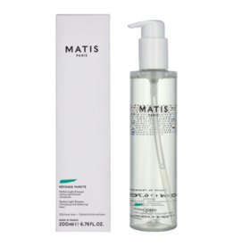 Matis Paris MATIS Paris Réponse Pureté Perfect-Light Essence