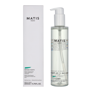 Matis Paris MATIS Paris Réponse Pureté Perfect-Light Essence Matis Paris MATIS Paris Réponse Pureté Perfect-Light Essence