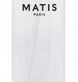 Matis Paris MATIS Paris Réponse Pureté Perfect-Light Essence 200ml