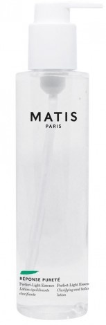 Matis Paris MATIS Paris Réponse Pureté Perfect-Light Essence 200ml
