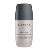 PAYOT Paris PAYOT Optimale Roll-on Deodorant Anti-Transpirant 24H – 75 ml
