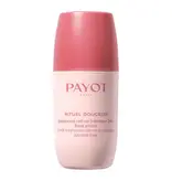 PAYOT Paris PAYOT Rituel Douceur Deodorant Roll-on Fraîcheur 24H 75ml