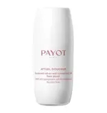 PAYOT Paris PAYOT Rituel Douceur Deodorant Roll-on Anti-Transpirant 24H 75ml