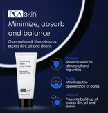 PCA SKIN PCA SKIN Detoxifying Mask – 60 g