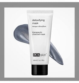 PCA SKIN PCA SKIN Detoxifying Mask