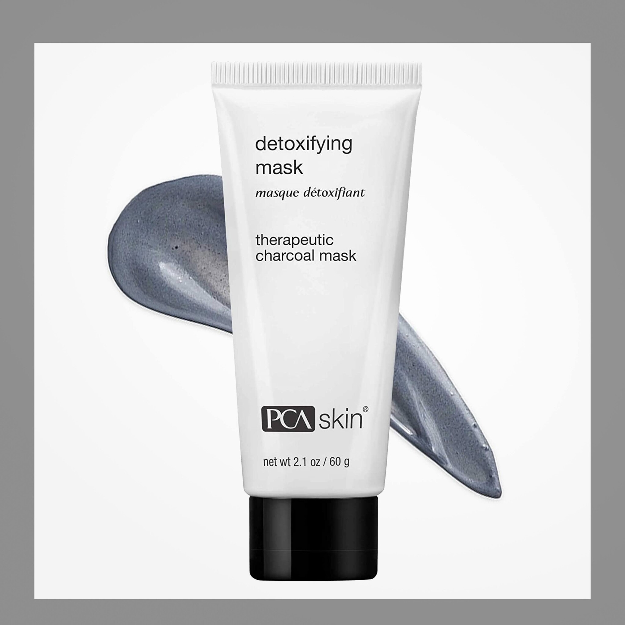 PCA SKIN PCA SKIN Detoxifying Mask – 60 g