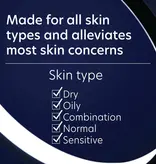 PCA SKIN PCA SKIN Detoxifying Mask – 60 g