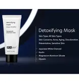 PCA SKIN PCA SKIN Detoxifying Mask – 60 g