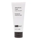 PCA SKIN PCA SKIN Detoxifying Mask – 60 g