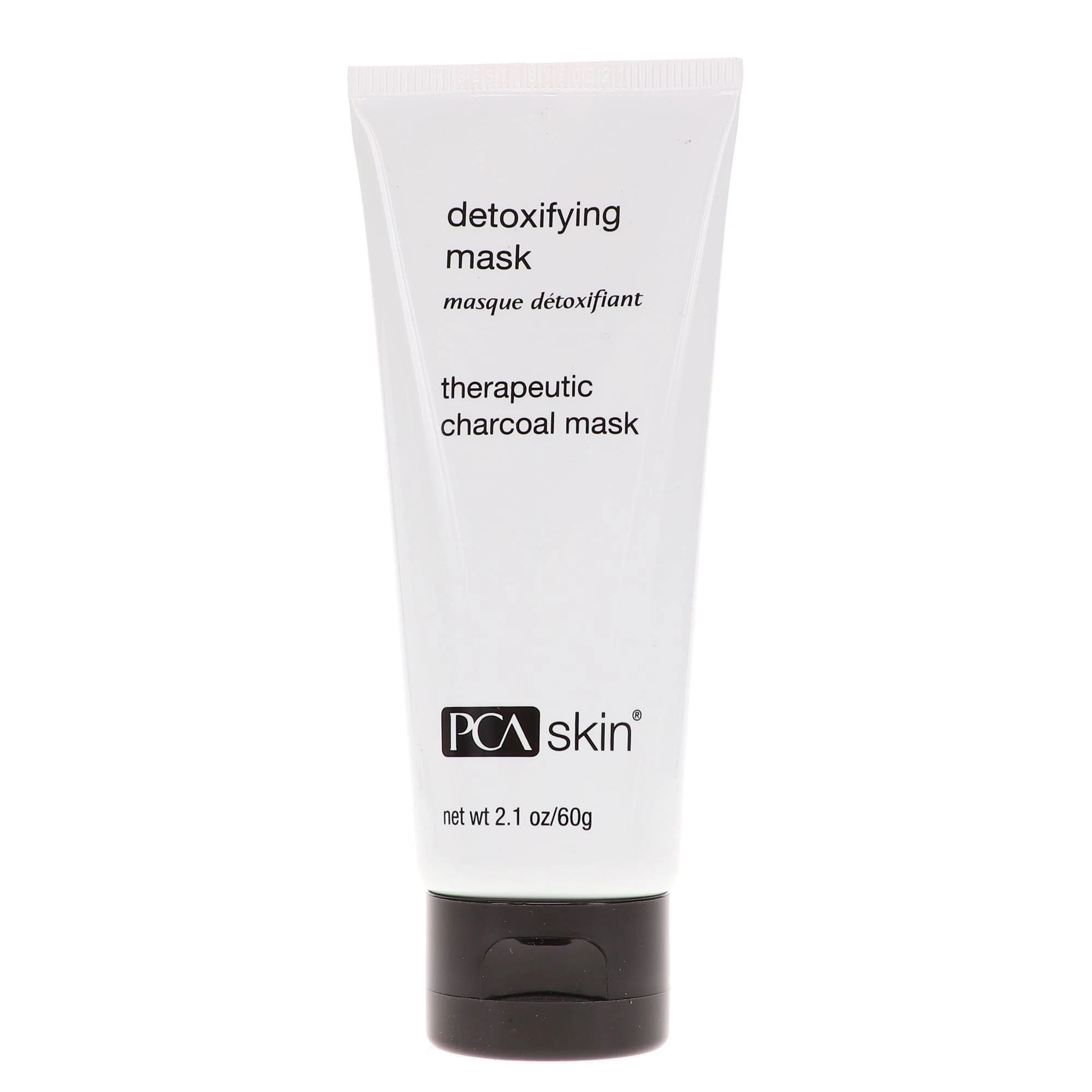 PCA SKIN PCA SKIN Detoxifying Mask – 60 g