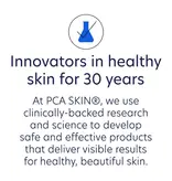 PCA SKIN PCA SKIN Hydrating Mask – 60 g