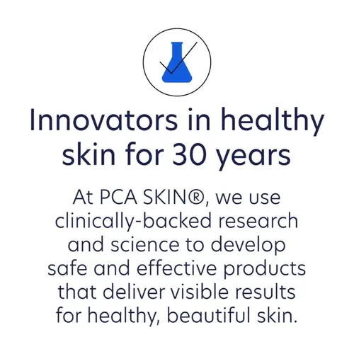 PCA SKIN Hydrating Mask – 60 g