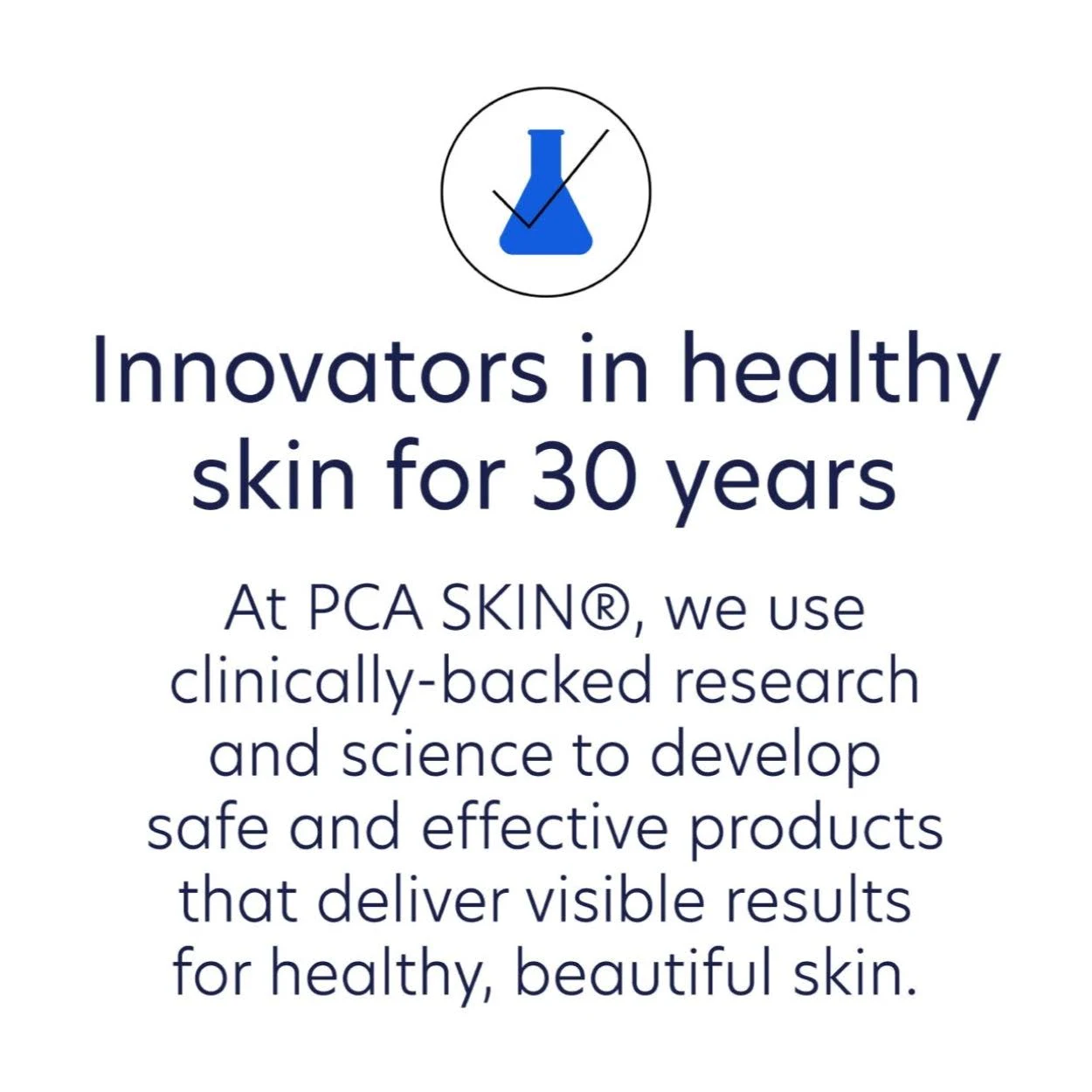 PCA SKIN PCA SKIN Hydrating Mask – 60 g