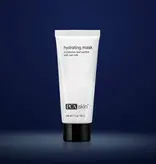 PCA SKIN PCA SKIN Hydrating Mask – 60 g