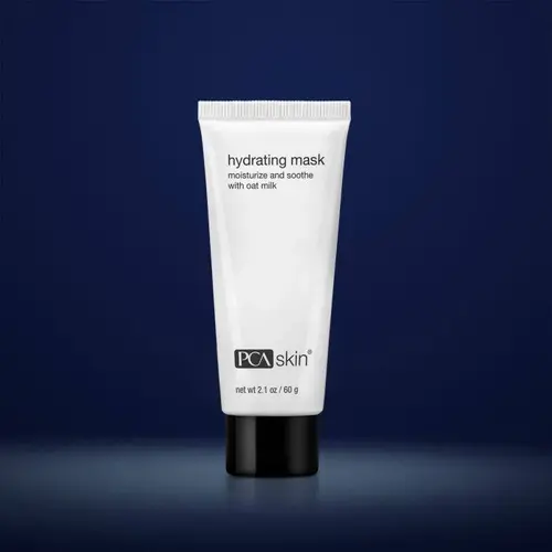 PCA SKIN Hydrating Mask – 60 g