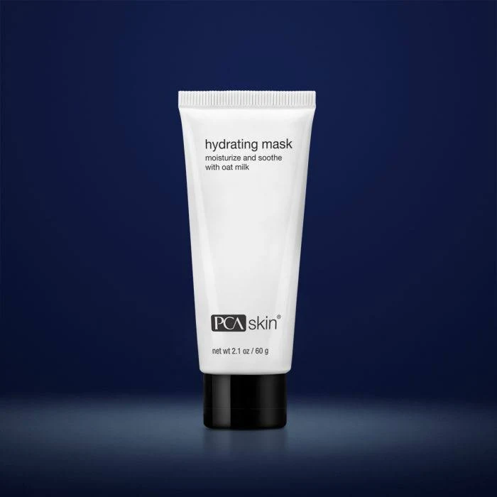 PCA SKIN PCA SKIN Hydrating Mask – 60 g