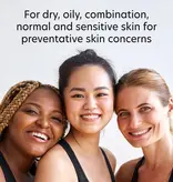 PCA SKIN PCA SKIN Hydrating Mask – 60 g