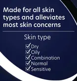 PCA SKIN PCA SKIN Hydrating Mask – 60 g