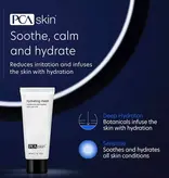 PCA SKIN PCA SKIN Hydrating Mask – 60 g