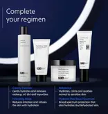PCA SKIN PCA SKIN Hydrating Mask – 60 g