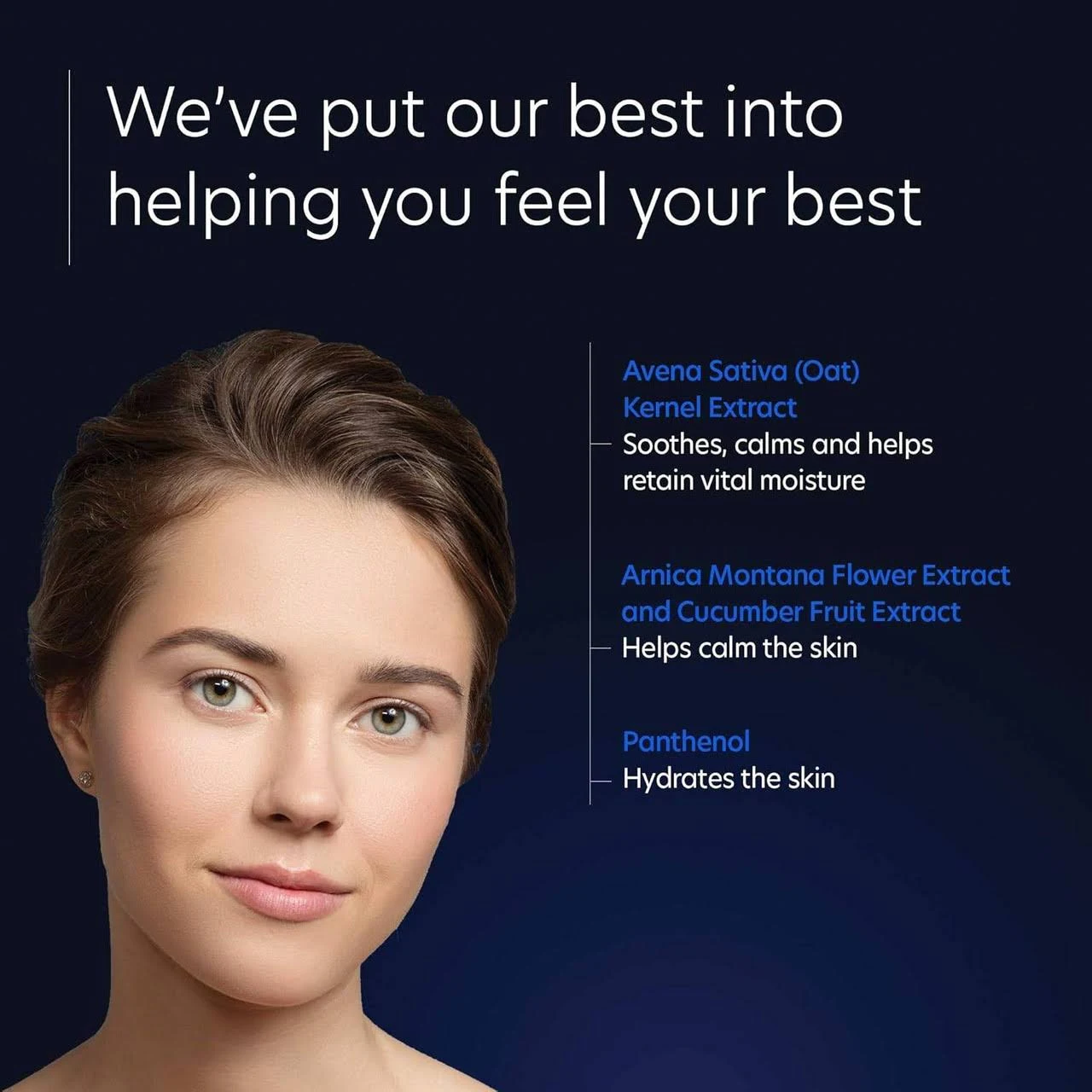 PCA SKIN PCA SKIN Hydrating Mask – 60 g