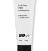 PCA SKIN PCA SKIN Hydrating Mask – 60 g