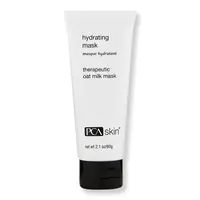 PCA SKIN Hydrating Mask