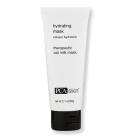 PCA SKIN PCA SKIN Hydrating Mask
