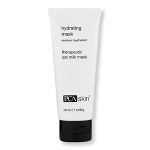 PCA SKIN PCA SKIN Hydrating Mask PCA SKIN PCA SKIN Hydrating Mask