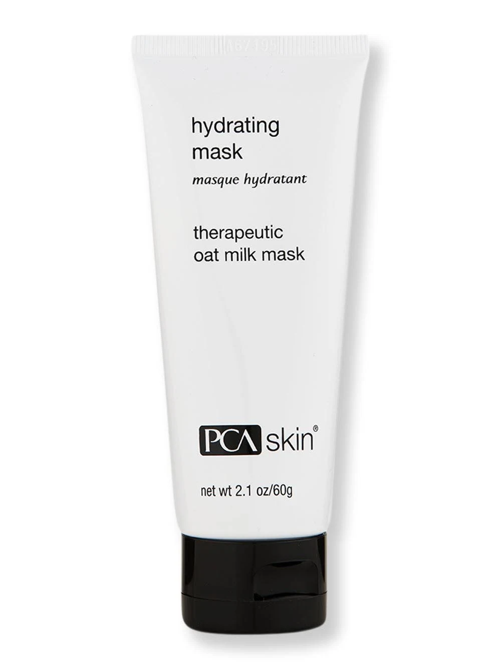 PCA SKIN PCA SKIN Hydrating Mask – 60 g
