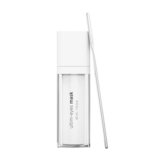 Ekseption Skincare Ekseption Ultim-Eyes Mask gegen Augenringe 30 ml