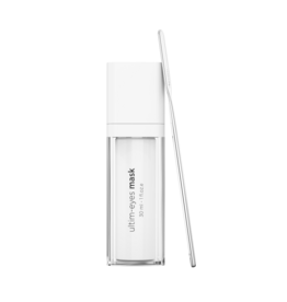 Ekseption Skincare Ekseption Ultim-eyes mask 30ml