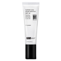 PCA Skin Hydrator Plus Broad Spectrum SPF30