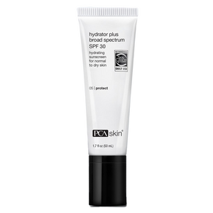 PCA SKIN PCA Skin Hydrator Plus Broad Spectrum SPF30 PCA SKIN PCA Skin Hydrator Plus Broad Spectrum SPF30