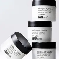 PCA Skin Collagen Hydrator – Reichhaltige Pflegecreme