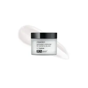 PCA SKIN PCA Skin Clearskin – Lichte moisturizer PCA SKIN PCA Skin Clearskin – Lichte moisturizer