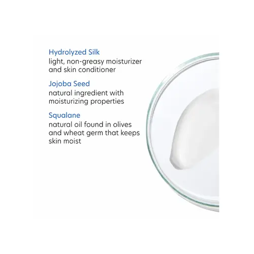 PCA SKIN Silkcoat balm- Rich moisterizer for aging and sensitive skin PCA SKIN Silkcoat balm- Rich moisterizer for aging and sensitive skin