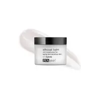 PCA SKIN Silkcoat balm