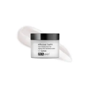 PCA SKIN PCA SKIN Silkcoat balm PCA SKIN PCA SKIN Silkcoat balm