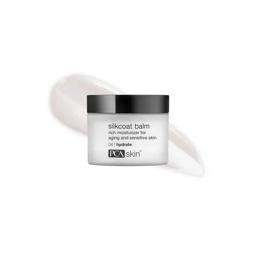 PCA SKIN PCA SKIN Silkcoat balm PCA SKIN PCA SKIN Silkcoat balm