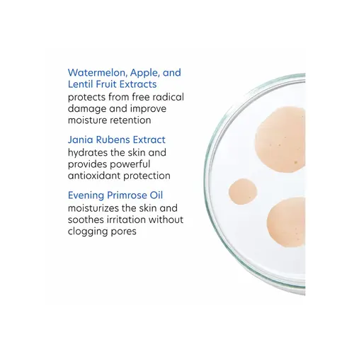 PCA SKIN Hydrating Toner-206ml PCA SKIN Hydrating Toner-206ml