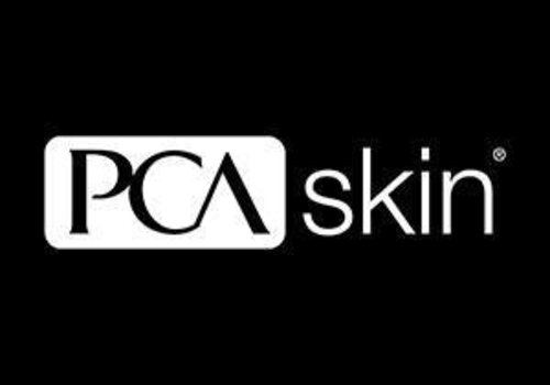 PCA SKINCARE