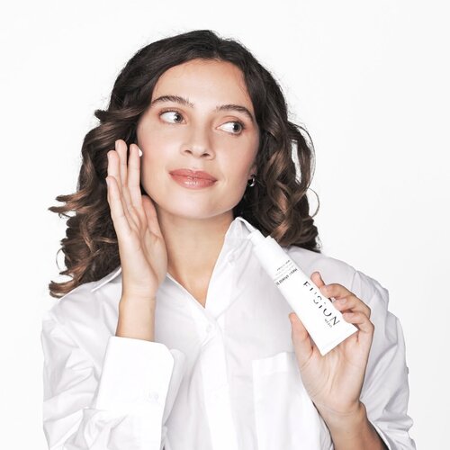 Fusion Meso Sun Protection with SPF 50