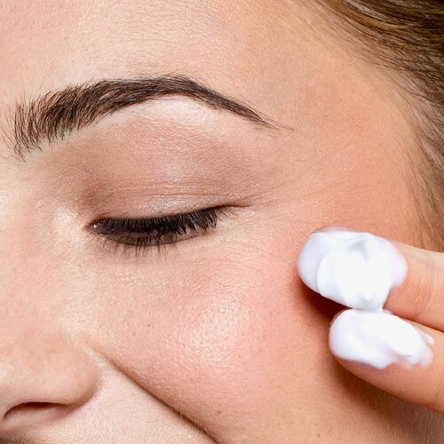 Nourishing Creams for Every Skin Need