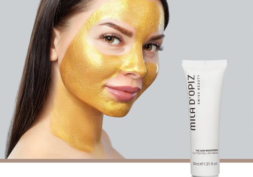 Exfoliants Exfoliants