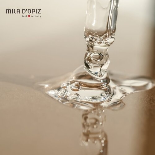 Mila d’Opiz serums for every skin concern