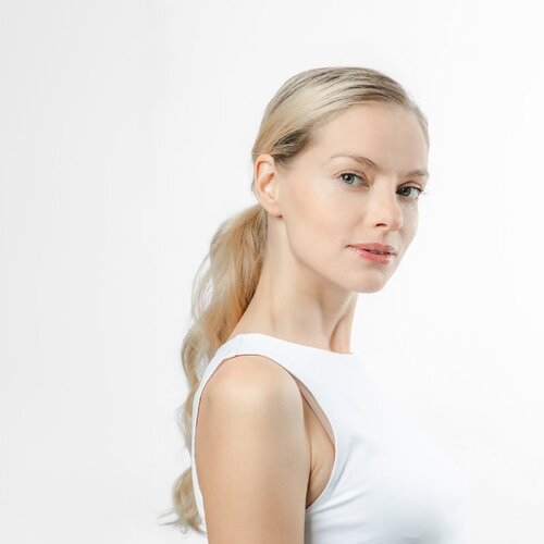 ekseption special skincare serum